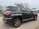 Used 2017 GMC Terrain Denali image 5
