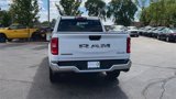 New 2025 RAM 1500 Big Horn image 5