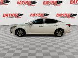 Used 2020 Nissan Altima 2.5 S image 5