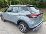 Used 2023 Nissan Kicks SV image 5