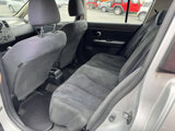 Used 2009 Nissan Versa 1.8 S w/ PWR Pkg image 5