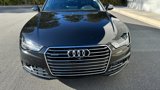 Used 2016 Audi A7 3.0T Prestige image 5