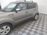 Used 2016 Kia Soul image 4