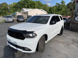 Used 2015 Dodge Durango R/T w/ Premium Nappa Leather Group image 3