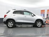 Used 2019 Chevrolet Trax LT image 4