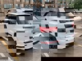 Used 2017 Audi Q7 3.0T Premium Plus w/ Premium Plus Package image 5