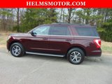 Used 2020 Ford Expedition XLT w/ Equipment Group 202A image 5