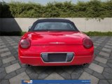 Used 2003 Ford Thunderbird image 6