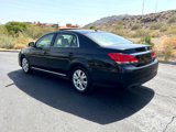 Used 2011 Toyota Avalon image 4