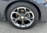 Used 2023 Chevrolet Malibu LT w/ Driver Confidence Package image 5