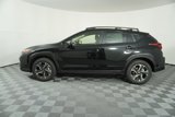 New 2025 Subaru Crosstrek 2.5i Premium image 4
