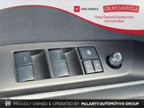 Used 2022 Toyota Camry LE image 6