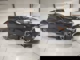 Used 2019 Acura TLX V6 SH-AWD w/ Advance Package image 2