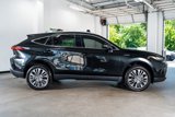 Used 2021 Toyota Venza XLE image 5