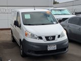 Used 2016 Nissan NV200 S image 3