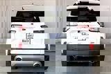 Used 2021 Ford Escape Titanium w/ Titanium Elite Package image 4