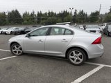 Used 2012 Volvo S60 T5 image 4