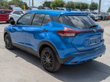 Used 2021 Nissan Kicks S image 6
