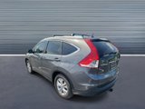 Used 2014 Honda CR-V EX-L image 4