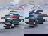Used 2019 Ford Fusion S image 5