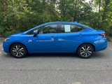 Used 2021 Nissan Versa SV image 5