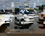 Used 2017 Toyota RAV4 XLE image 2