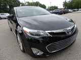 Used 2015 Toyota Avalon Limited image 5