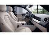 Used 2021 Mercedes-Benz GLB 250 w/ Premium Package image 5