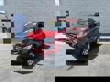 Certified 2022 Ford EcoSport SE image 2