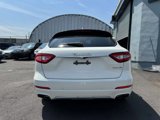 Used 2017 Maserati Levante w/ Luxury Package image 4