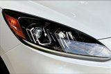 Certified 2022 Ford Escape SEL w/ Technology Package image 4
