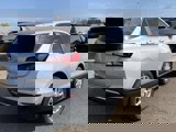 Used 2022 Chevrolet Equinox LT image 6