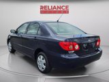 Used 2006 Toyota Corolla CE image 3