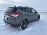 Used 2015 Ford Escape Titanium image 5