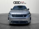 Used 2023 Land Rover Discovery Sport S image 2