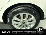 Used 2018 Kia Soul + image 5