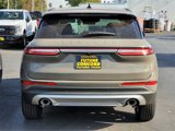 New 2025 Lincoln Corsair FWD w/ Equipment Group 101A image 5