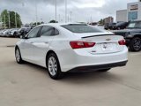 Used 2024 Chevrolet Malibu LT image 2