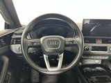 Used 2024 Audi A5 2.0T Premium Plus image 4