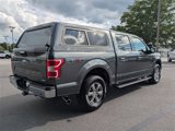 Used 2018 Ford F150 XLT w/ Equipment Group 302A Luxury image 3