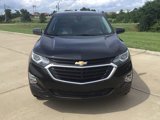 Used 2020 Chevrolet Equinox LT image 2
