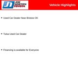 Used 2018 Toyota RAV4 SE image 4