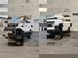 New 2025 Ford Bronco Sport Big Bend image 3
