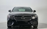 Certified 2018 Mercedes-Benz E 300 4MATIC image 4
