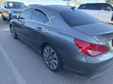 Used 2017 Mercedes-Benz CLA 250 image 6