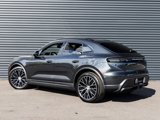 Used 2024 Porsche Macan 4 Electric image 3