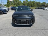 Used 2023 Kia Soul GT-Line w/ GT-Line Technology Package image 2