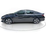 Used 2023 Hyundai Elantra SEL w/ Convenience Package image 3