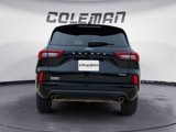 Used 2023 Ford Escape ST-Line image 4
