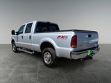 Used 2006 Ford F250 XLT image 4